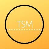 TSM | КОНТЕНТ И ПРОДВИЖЕНИЕ