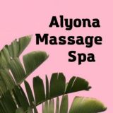 Alyona Massage 💕