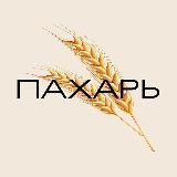 Пахарь