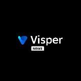 Visper.tech News