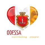 Odessa connecting people