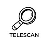 🕵️ Telescan вещает