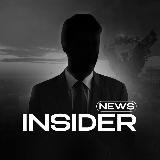 INSIDER | News | Politics | USA