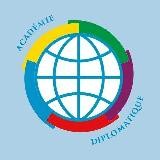 La Francophonie | Клуб Франкофонии ДА МИД России