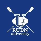 RUDN ROWING CLUB