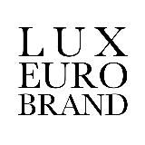 LUXEUROBRAND | Шопинг в Италии | Байер