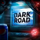 Dark Road