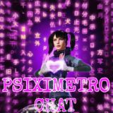 💠PSIXmen chat💠