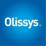 Мебель-трансформер OLISSYS™