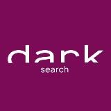 Dark Search