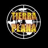 Tierra Plana