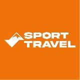 Sport Travel. Активные туры по России и Миру