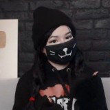 🧸 ваш помощник Ху тао Гитлер🪴