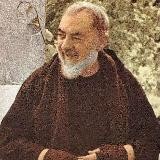 Padre Pio