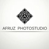 "Afruz" Photo Studio