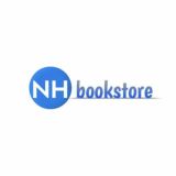 NH Bookstore