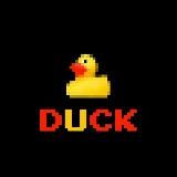 Duck My Sick 🦆