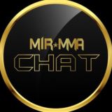 MIRMMA_Chat