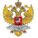 Консульский отдел Посольства России в Латвии