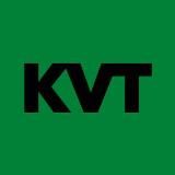 Конфа в телеге (KVT)