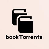 bookTorrents