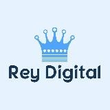 El Rey Digital | IPTV