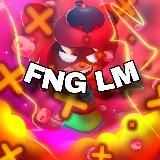 Fnglm-official⬇️ {ТУРНИРЫ}