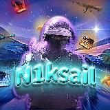 N1ksail