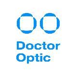 Оптика / офтальм.центр Doctor Optic