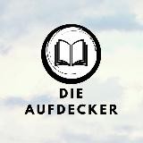 DIE AUFDECKER