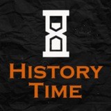 History Time | 18+