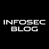 Infosec Blog