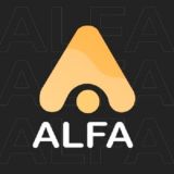 ALFA — агентство лидогенерации по франшизе