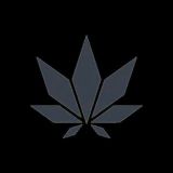 Sabah 420