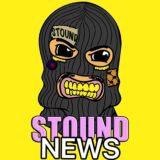 Stound (@stone.png) Чат