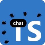 Why Typescript is bad Chat