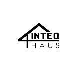 INTEQ HAUS – дома фахверк