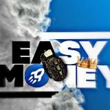 👑_EASY_MОNEYS_💣