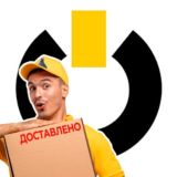 Microless.com - доставлено!