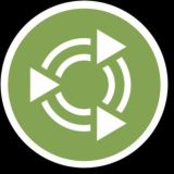 Ubuntu MATE en Español