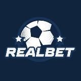 💵REALBET💵 LIVE