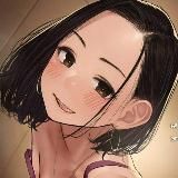 Lolico