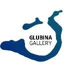 Glubina Gallery