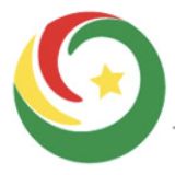 cmNOG - cameroonian Network Operators Group