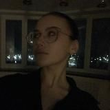 ERMAKOVA EVGENIA