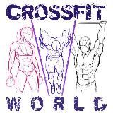 CrossFit World