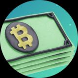 CryptoCotletachat