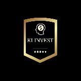 Ki.invest market view