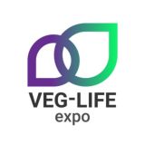 Veg-Life Expo