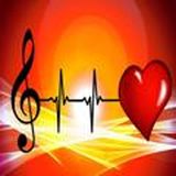 Музыка 🎧🔥 электронная,клубная,танцевальная,техно, дабстеп,басс,топ хиты 2021,клипы,ролики,видео.🔥